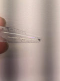 Drosera nidiformis seeds (50 seeds)